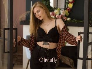 Oliviafly