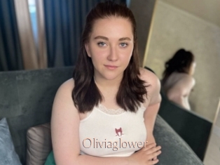 Oliviaglower