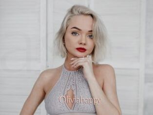 Oliviahappy