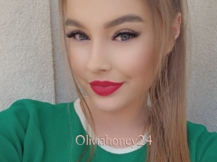 Oliviahoney24