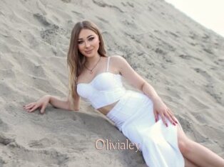 Olivialey