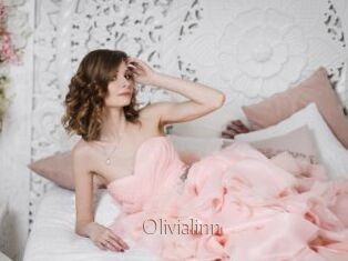 Olivialinn
