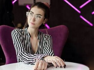 Olivialoveluvv