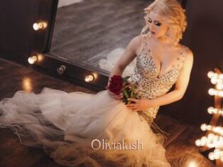 Olivialush