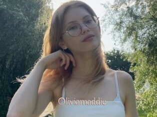 Oliviamaddie