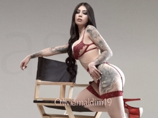 Oliviamaldini19