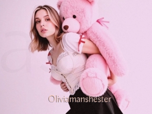 Oliviamanshester