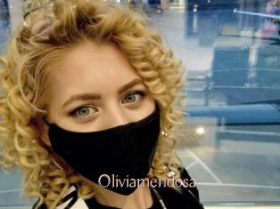 Oliviamendosa
