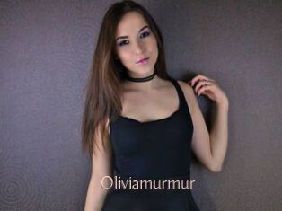 Oliviamurmur