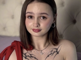 Oliviaodley