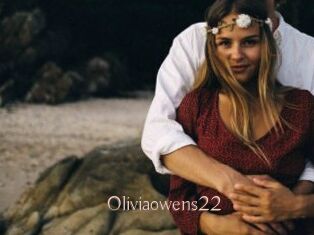 Oliviaowens22