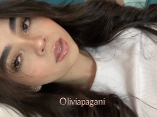 oliviapagani Anal Sexe