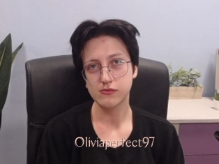 Oliviaperfect97