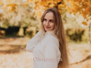 Oliviapoppins