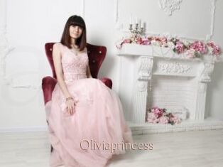 Oliviaprincess