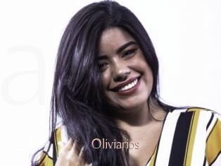 Oliviarios