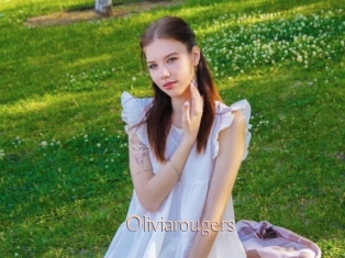 Oliviarougers
