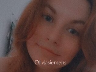 oliviasiemens Anal Sexe