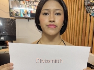 Oliviasmitth