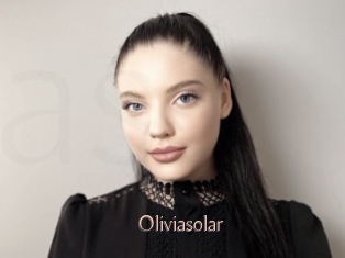 Oliviasolar