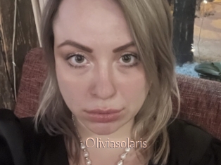Oliviasolaris