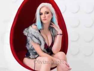Oliviasunlight