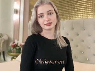 oliviawarren Anal Sexe