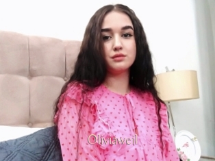 Oliviaweil
