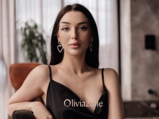 Oliviazane