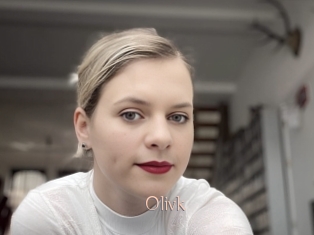 Olivk