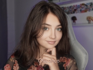 Ollieaheo