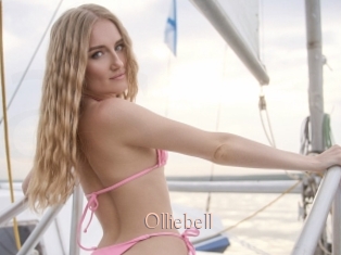 olliebell Anal Sexe