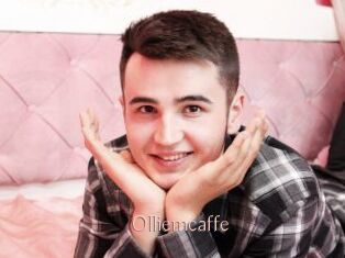 Olliemcaffe