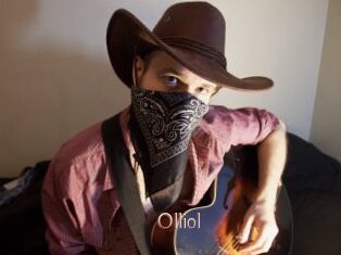 Olliol