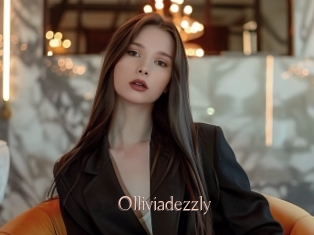 Olliviadezzly