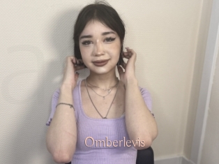 Omberlevis