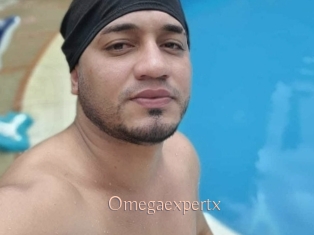 Omegaexpertx