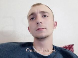Omegashadows