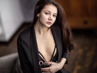 Omekalee