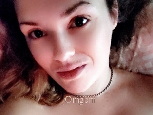 Omgbrii