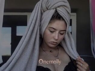 Onemolly