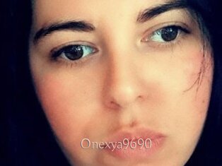 Onexya9690