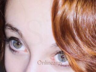 Onlineamy