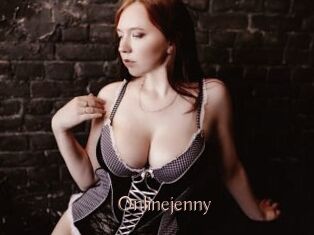 Onlinejenny