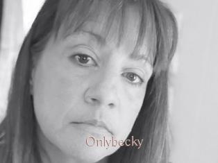 Onlybecky