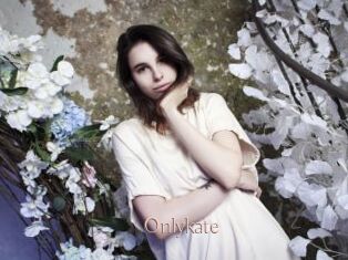 Onlykate