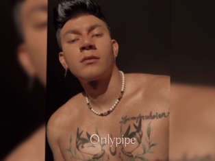 Onlypipe
