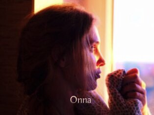 Onna