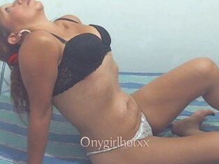 Onygirlhotxx