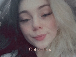 Oofitsjaders